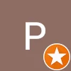 Patricia Erhat Avatar