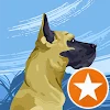 Alexander Liberman Avatar