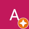 web master Avatar