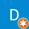 D Toolsee Avatar